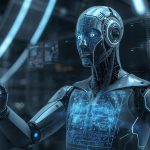 IA no varejo: Superagentes transformam o setor a partir de 2026