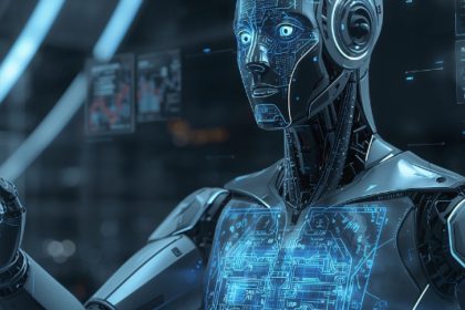 IA no varejo: Superagentes transformam o setor a partir de 2026