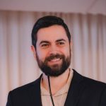 IA offline transforma educação pública em áreas com pouca internet