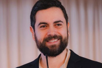 IA offline transforma educação pública em áreas com pouca internet