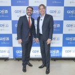 IA para RH: Assessoria anuncia tecnologia inédita com ganho de 30%