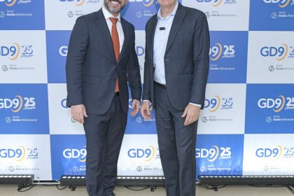 IA para RH: Assessoria anuncia tecnologia inédita com ganho de 30%