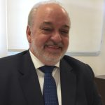 IA preditiva: como evitar o burnout de estudantes