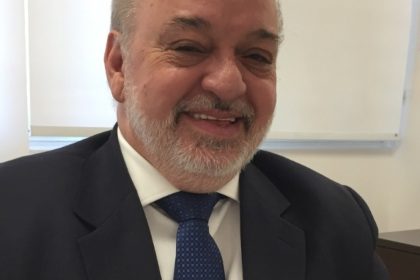 IA preditiva: como evitar o burnout de estudantes