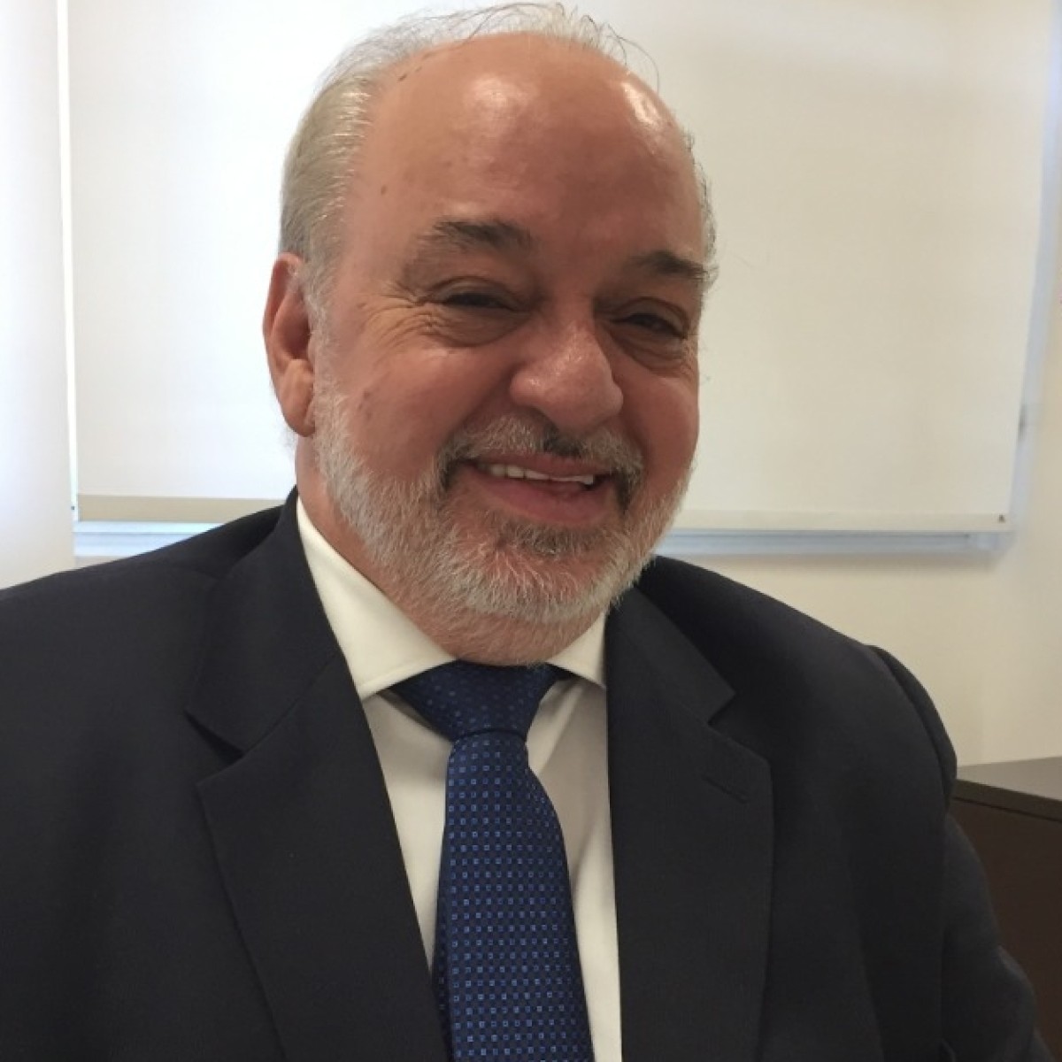 IA preditiva: como evitar o burnout de estudantes