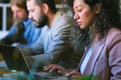 IA redefine eficiência no comex ao eliminar digitação manual