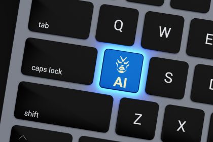 IA redefine reputação de marcas na América Latina, diz estudo