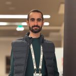 IA revoluciona o varejo em 2026: como superagentes vão impactar