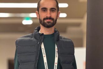 IA revoluciona o varejo em 2026: como superagentes vão impactar