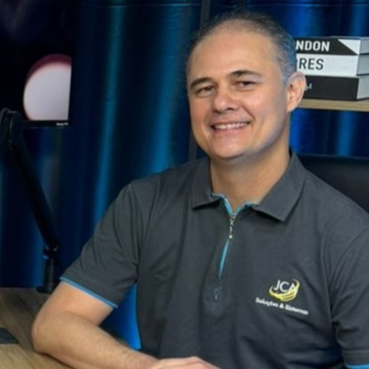 IA transforma recuperação de crédito no Brasil, diz especialista