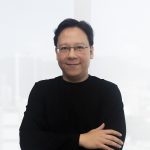 IA transforma setor de utilities: automação para medição e eficiência