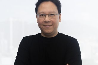 IA transforma setor de utilities: automação para medição e eficiência