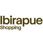 Ibirapuera Shopping: nova identidade visual celebra 50 anos