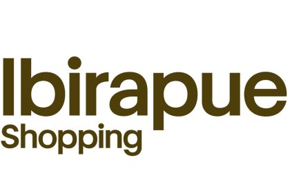 Ibirapuera Shopping: nova identidade visual celebra 50 anos