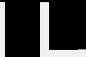 iBUILD implementa IA para modernizar franquias de construção