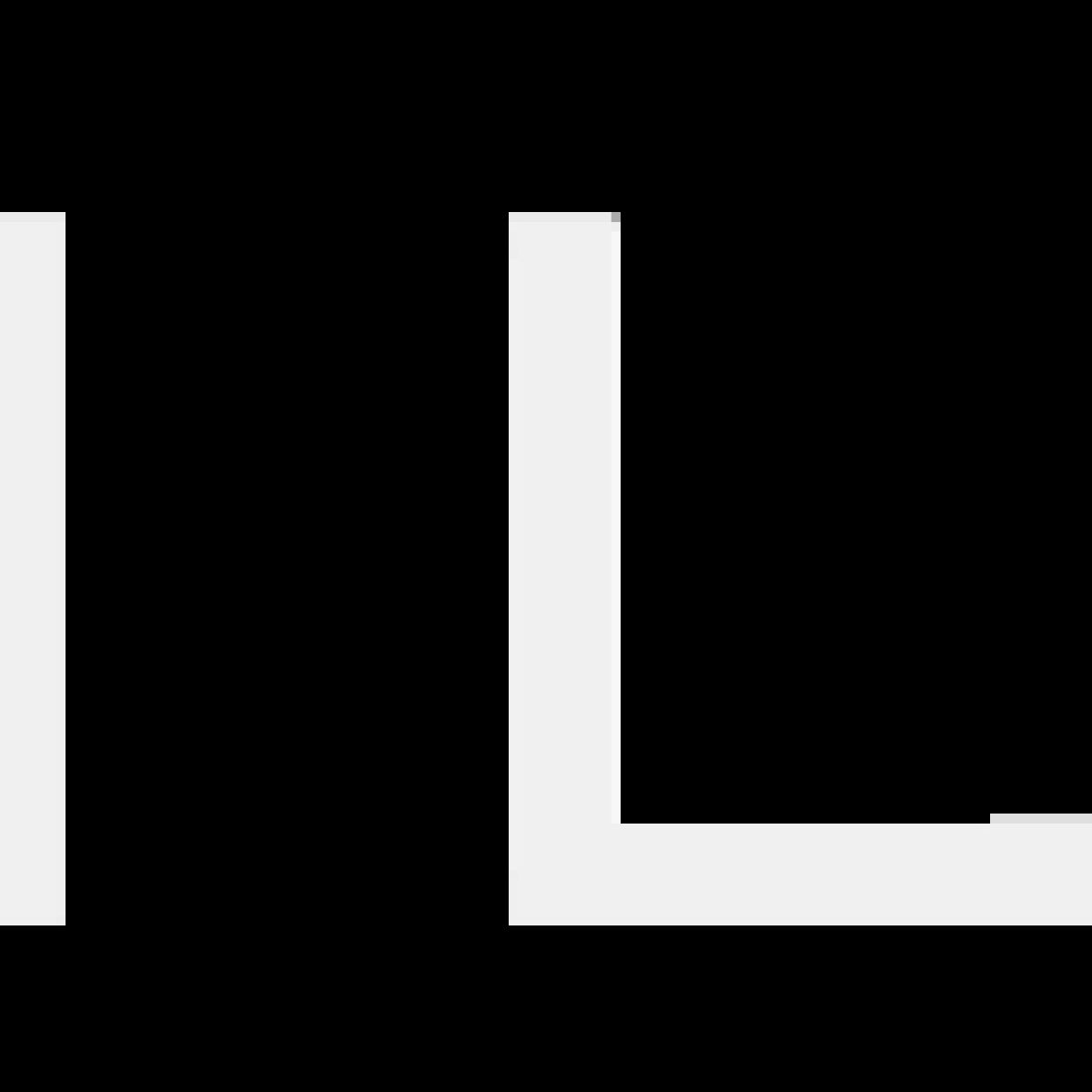 iBUILD implementa IA para modernizar franquias de construção