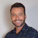 Importações no Brasil: especialista indica 3 ajustes para 2025