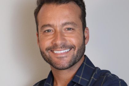 Importações no Brasil: especialista indica 3 ajustes para 2025