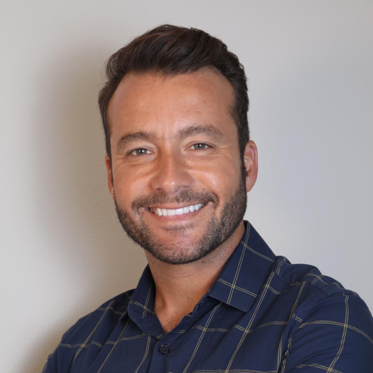 Importações no Brasil: especialista indica 3 ajustes para 2025