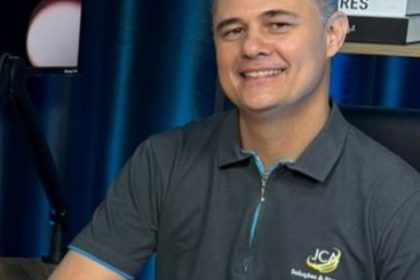 Inadimplência: o que empresas brasileiras estão aprendendo?