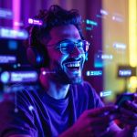 Indústria 4.0: IA redefine o setor em 5 tendências até 2026