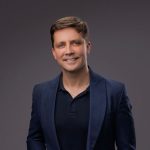 Ineficiência na gestão pública custa US$ 68 bilhões ao Brasil, diz estudo