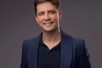 Ineficiência na gestão pública custa US$ 68 bilhões ao Brasil, diz estudo