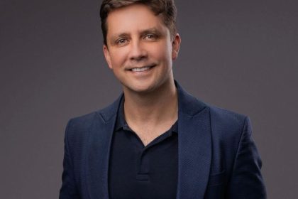 Ineficiência na gestão pública custa US$ 68 bilhões ao Brasil, diz estudo