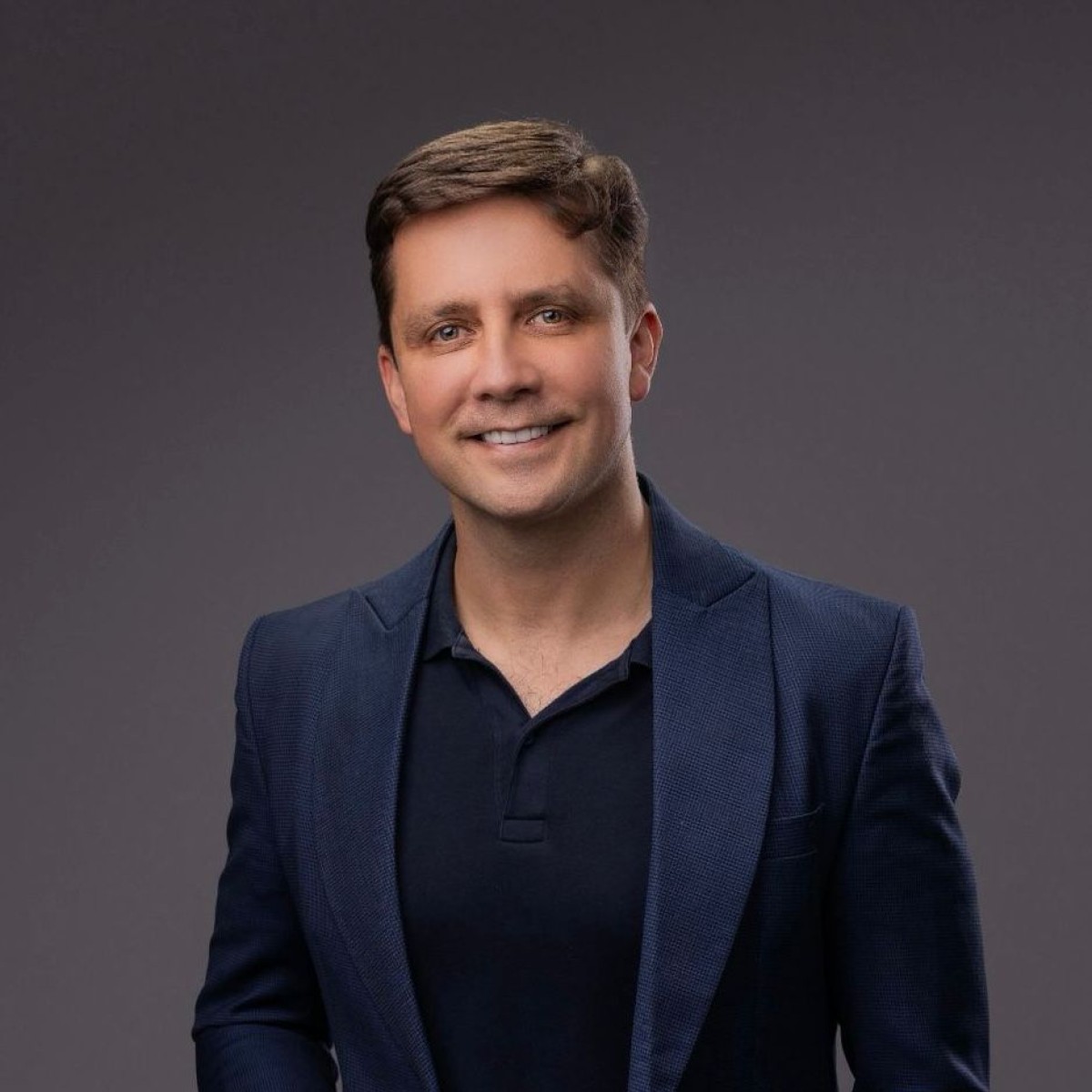 Ineficiência na gestão pública custa US$ 68 bilhões ao Brasil, diz estudo