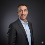 Infraestrutura de TI: por que é vital em operações 24/7?