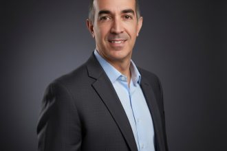 Infraestrutura de TI: por que é vital em operações 24/7?