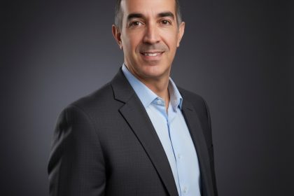 Infraestrutura de TI: por que é vital em operações 24/7?