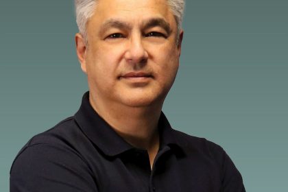 Inmetrics foca em AI Engineered para empresas e mira crescimento