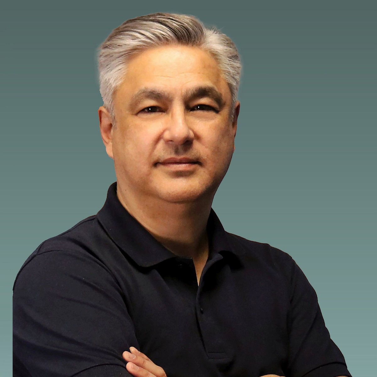 Inmetrics foca em AI Engineered para empresas e mira crescimento