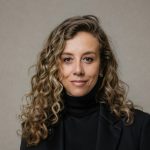 Inovação: conhecimento é poder estratégico no mundo atual