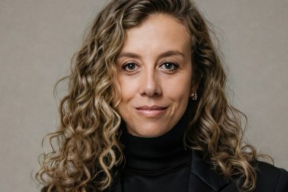 Inovação: conhecimento é poder estratégico no mundo atual