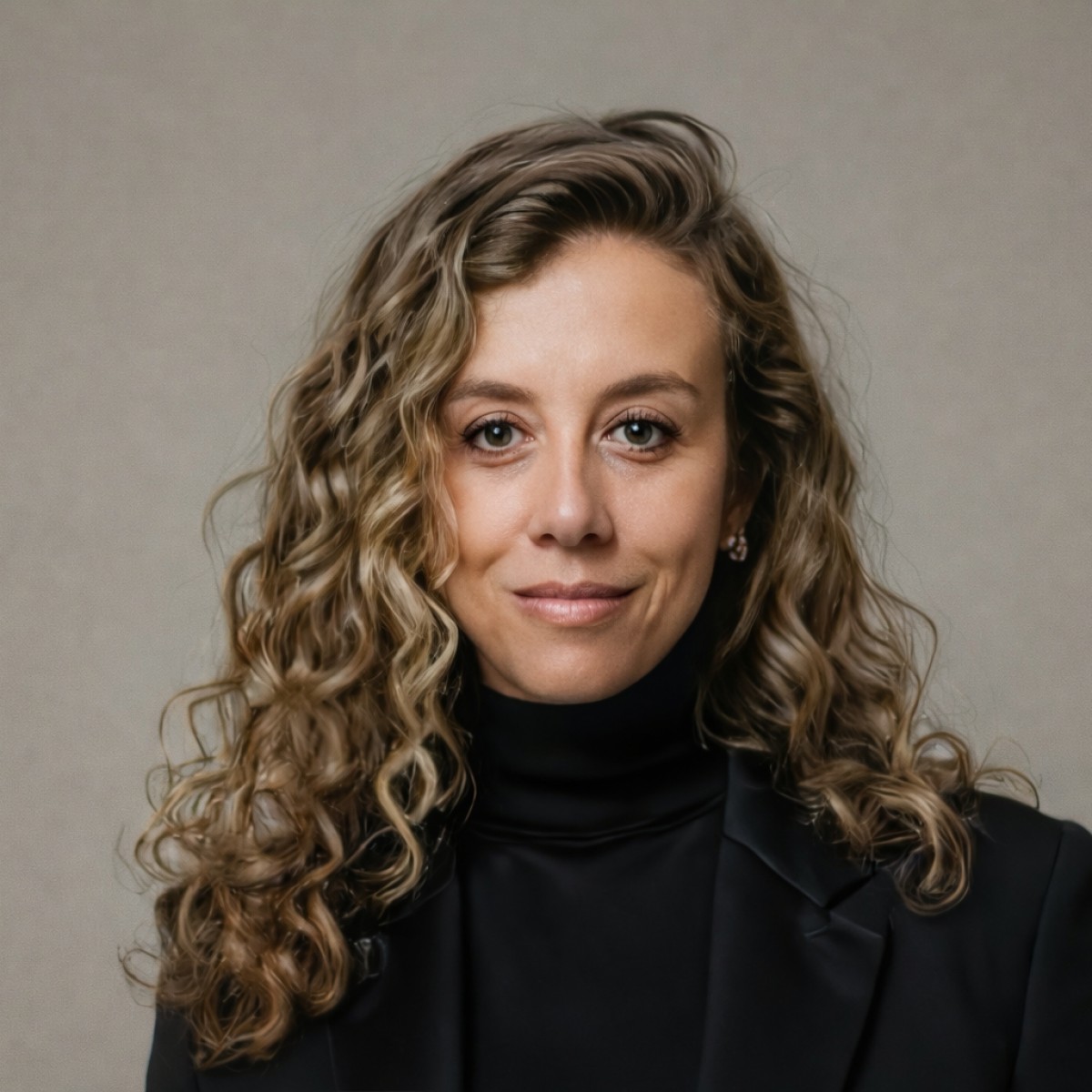 Inovação: conhecimento é poder estratégico no mundo atual