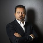 Inovação: Juan Pablo Boeira assume conselho na Upp Tecnologia