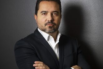 Inovação: Juan Pablo Boeira assume conselho na Upp Tecnologia