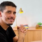 Integração de instrumentos reduz erros em laboratórios