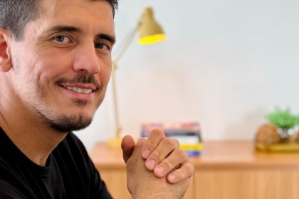 Integração de instrumentos reduz erros em laboratórios