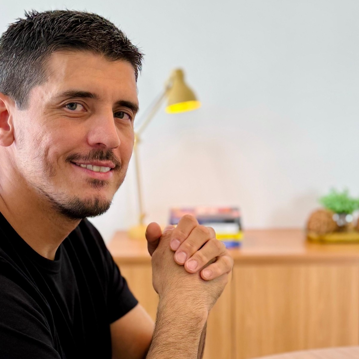 Integração de instrumentos reduz erros em laboratórios