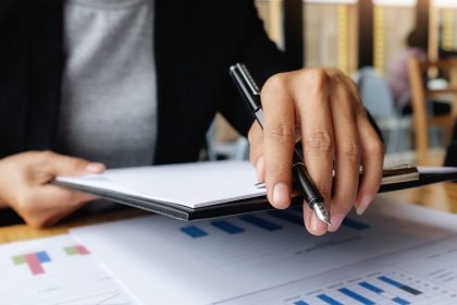 Integração financeira impulsiona eficiência no mercado fitness