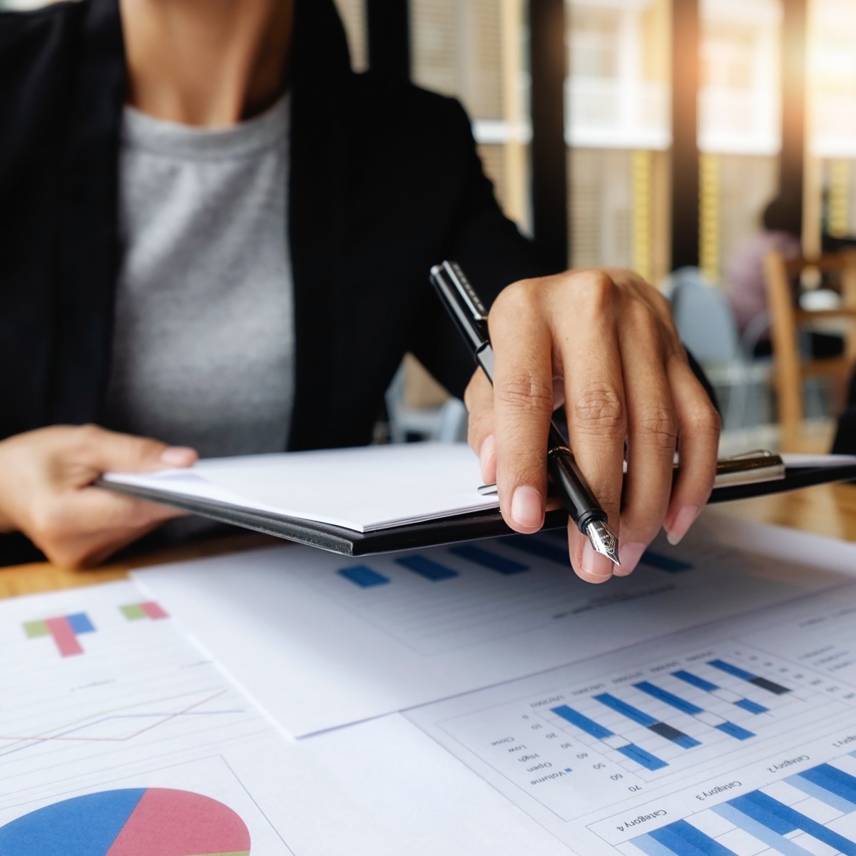 Integração financeira impulsiona eficiência no mercado fitness