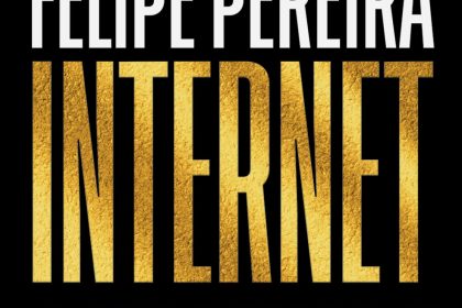 Inteligência Artificial impulsiona vendas digitais, segundo especialista