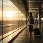 Intercâmbio de verão: 5 passos para uma viagem segura em 2026