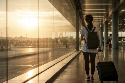 Intercâmbio de verão: 5 passos para uma viagem segura em 2026