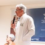 INTO amplia atendimento no SUS com terapias ortopédicas inovadoras