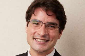 Investigação patrimonial: a chave para cobrança de dívidas