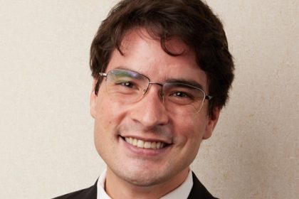 Investigação patrimonial: a chave para cobrança de dívidas